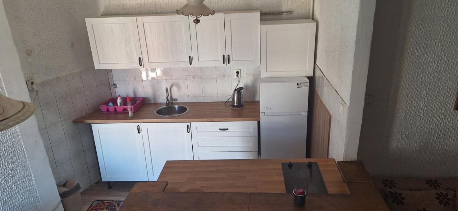 Apartment Aida Rijeka Zewnętrze zdjęcie
